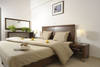 Chambre - Glaros