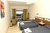 Chambre - Kosta Mare Palace And Spa