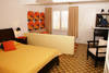 Chambre - Lassion Golden Bay