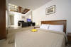 Chambre - Lenikos