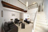 Salon appartement - Lenikos