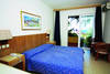 Chambre - Lookea Bali Paradise