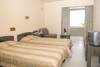 Chambre - Lookea Santa Marina