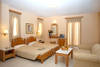Chambre - Magda