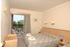 Chambre - Minos Mare