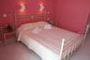 Chambre - Palazzo Greco