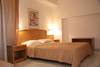 chambre - Rethymno Residence