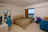 Chambre - Sitia Beach