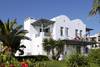 Crète - Heraklion, Hôtel Annabelle Village 4* sup