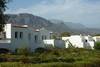 Crete - Heraklion, Hôtel Cherry Village  3*
