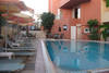 Crete - Heraklion, 8 JOURS / 7 NUITS - Hôtel Dimitrios 3*