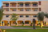 Crète - Heraklion, Hôtel Rithymna Beach 4*