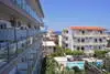 Crète - Heraklion, Hôtel Sunny Resort  3*