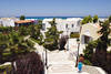 Jardin - Annabelle Village