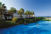 Crete - Heraklion, Hôtel Aldemar Royal Mare 5*