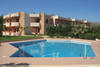 Piscine - Angel Village