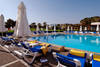 Piscine - Annabelle Village