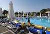 Piscine - Annabelle Village