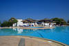 Crete - Heraklion, 8 JOURS / 7 NUITS - Hôtel Apollonia Beach Resort And Spa 5*