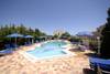 Crete - Heraklion, Résidence hôtelière Armonia  3*