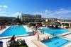 Piscine - Astir Beach