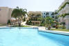 Piscine - Bellos