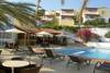 Crète - Heraklion, Hôtel Castri Village 3*