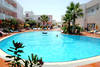 Crete - Heraklion, 15 JOURS / 14 NUITS - Hôtel Club Magda 4*