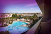 Piscine - Cosy Rethymno Palace