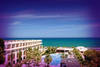 Piscine - Cosy Rethymno Palace
