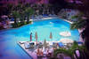 Piscine - Cosy Rethymno Palace
