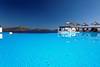 Piscine - Elounda Village