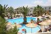 Crete - Heraklion, 8 JOURS / 7 NUITS - Hôtel Europa Beach 4*