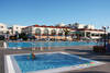 Piscine - Europa Beach