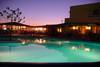 Crète - Heraklion, Hôtel Fragiskos 3*