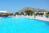 Club Framissima Zorbas Village & Aqua Park Crète