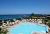 Club Framissima Zorbas Village & Aqua Park Crète
