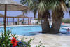 PISCINE - Hara Ilios