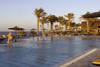 Crete - Heraklion, 8 JOURS / 7 NUITS - Hôtel Imperial Minos And Spa 5* - Offre spéciale : Une journée decouverte Spa et Hammam + 1 massage offert ! (Voir conditions)