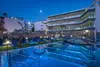 Crète - Heraklion, Hôtel Infinity Blue Boutique Hotel & Spa 4*