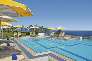 Vacances Heraklion: Club Jet Tours Iberostar Creta Marine