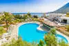 Crète - Heraklion, Club Jumbo The Resole Hotel 4*