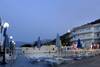 Crète - Heraklion, Hôtel Koni Village 3*
