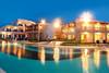Piscine - Kosta Mare Palace And Spa