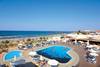 piscine - Kosta Mare Palace And Spa