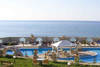 Piscine - Lassion Golden Bay