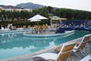 Piscine - Lassion Golden Bay