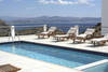 Piscine - Lenikos