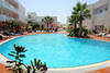 Piscine principale - Magda