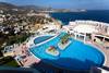 Piscine - Marmara Athina Palace